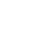 asm46